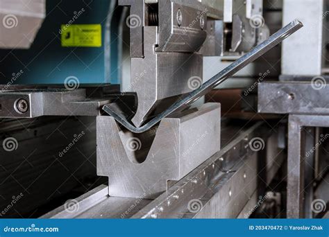 process of bending sheet metal|bending sheet metal by hand.